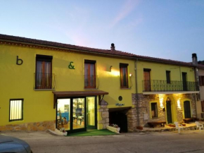 Hotels in Castelpetroso